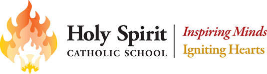 https://www.holyspiritflames.org/wp-content/uploads/hss-logo-banner.jpg